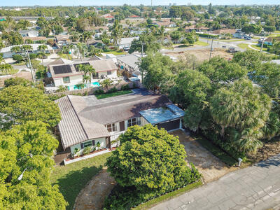 711 SW 25th Place, Boynton Beach, FL 33435