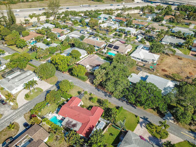 711 SW 25th Place, Boynton Beach, FL 33435