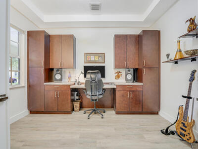 127 Via Castilla, Jupiter, FL 33458