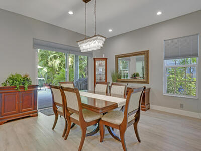 127 Via Castilla, Jupiter, FL 33458