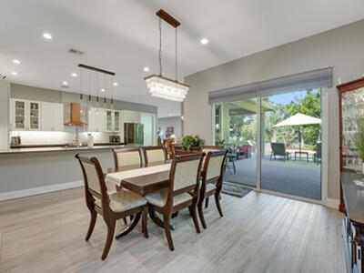 127 Via Castilla, Jupiter, FL 33458