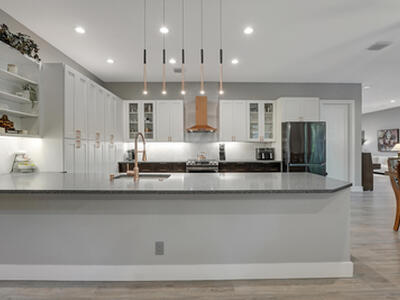 127 Via Castilla, Jupiter, FL 33458