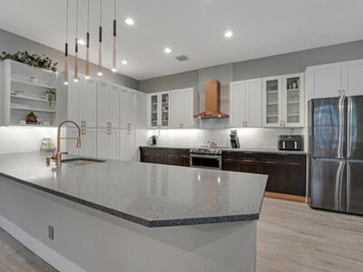 127 Via Castilla, Jupiter, FL 33458
