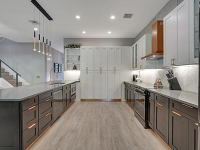 127 Via Castilla, Jupiter, FL 33458