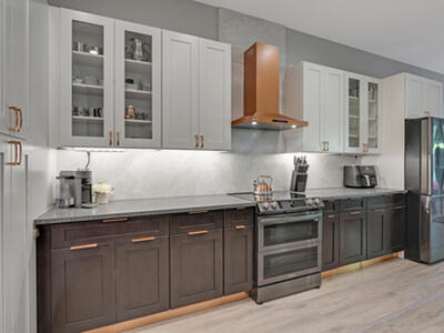 127 Via Castilla, Jupiter, FL 33458