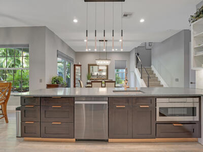 127 Via Castilla, Jupiter, FL 33458