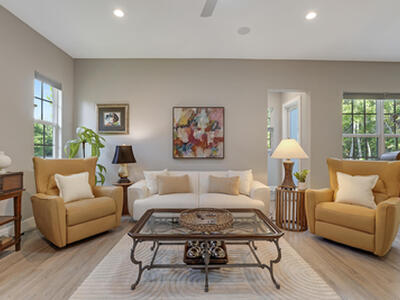 127 Via Castilla, Jupiter, FL 33458