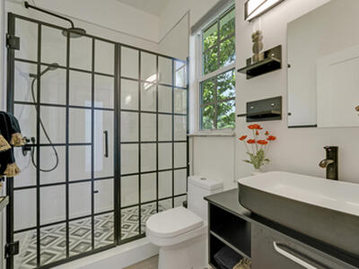 127 Via Castilla, Jupiter, FL 33458