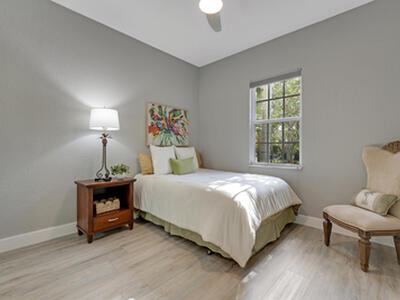 127 Via Castilla, Jupiter, FL 33458