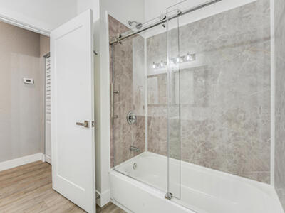 127 Via Castilla, Jupiter, FL 33458