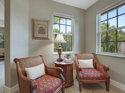 127 Via Castilla, Jupiter, FL 33458