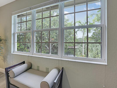 127 Via Castilla, Jupiter, FL 33458