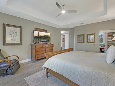 127 Via Castilla, Jupiter, FL 33458