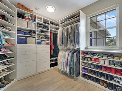 127 Via Castilla, Jupiter, FL 33458