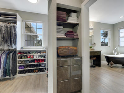 127 Via Castilla, Jupiter, FL 33458