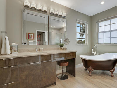 127 Via Castilla, Jupiter, FL 33458