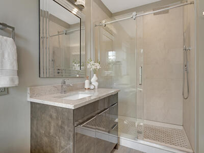 127 Via Castilla, Jupiter, FL 33458