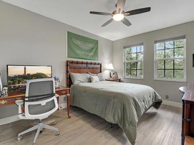 127 Via Castilla, Jupiter, FL 33458