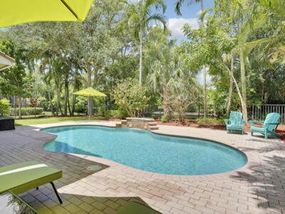 127 Via Castilla, Jupiter, FL 33458