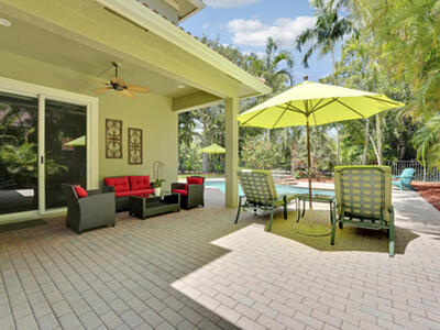 127 Via Castilla, Jupiter, FL 33458