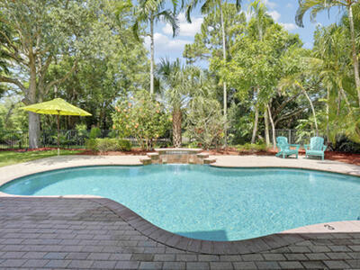 127 Via Castilla, Jupiter, FL 33458