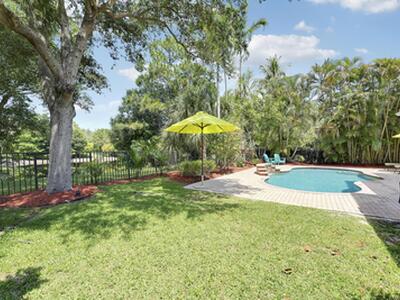 127 Via Castilla, Jupiter, FL 33458