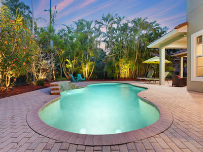 127 Via Castilla, Jupiter, FL 33458