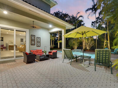 127 Via Castilla, Jupiter, FL 33458