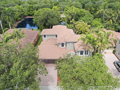 127 Via Castilla, Jupiter, FL 33458