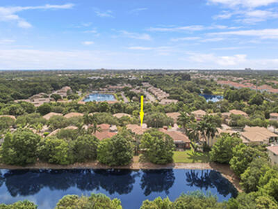 127 Via Castilla, Jupiter, FL 33458