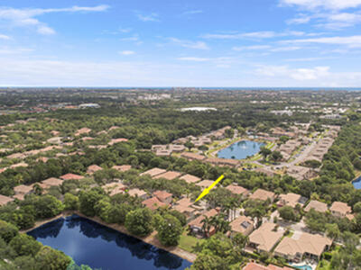 127 Via Castilla, Jupiter, FL 33458