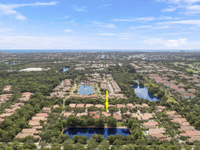 127 Via Castilla, Jupiter, FL 33458