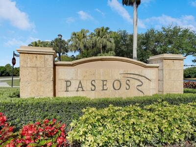 127 Via Castilla, Jupiter, FL 33458