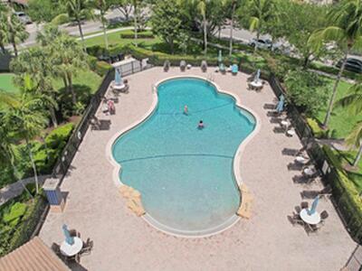 127 Via Castilla, Jupiter, FL 33458