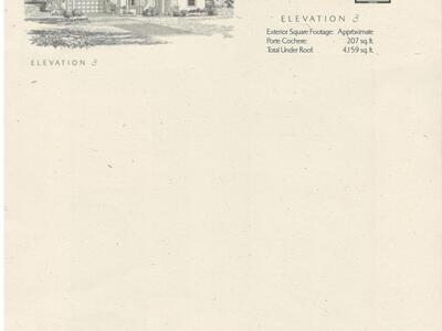 127 Via Castilla, Jupiter, FL 33458