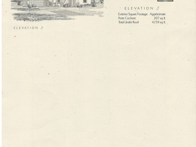 127 Via Castilla, Jupiter, FL 33458