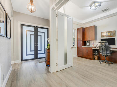 127 Via Castilla, Jupiter, FL 33458