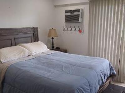 119 Fanshaw C, Boca Raton, FL 33434