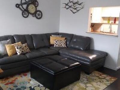 119 Fanshaw C, Boca Raton, FL 33434