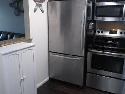 119 Fanshaw C, Boca Raton, FL 33434