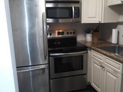 119 Fanshaw C, Boca Raton, FL 33434