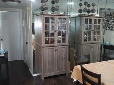 119 Fanshaw C, Boca Raton, FL 33434