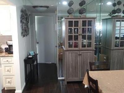 119 Fanshaw C, Boca Raton, FL 33434