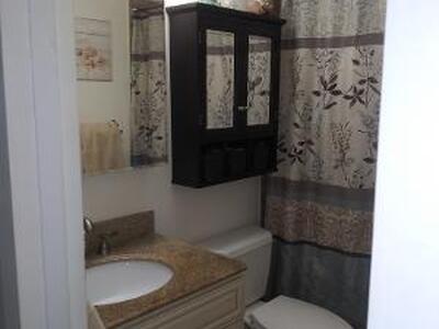 119 Fanshaw C, Boca Raton, FL 33434