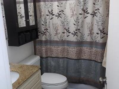 119 Fanshaw C, Boca Raton, FL 33434