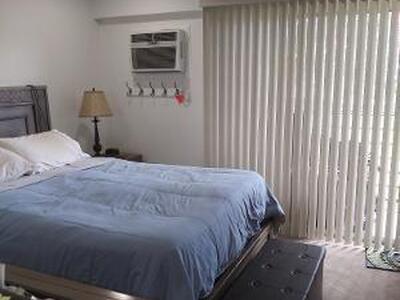 119 Fanshaw C, Boca Raton, FL 33434