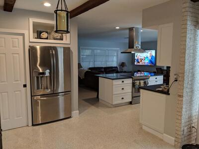 1012 SW 5th Street, Boca Raton, FL 33486