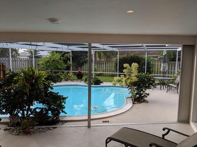 1012 SW 5th Street, Boca Raton, FL 33486