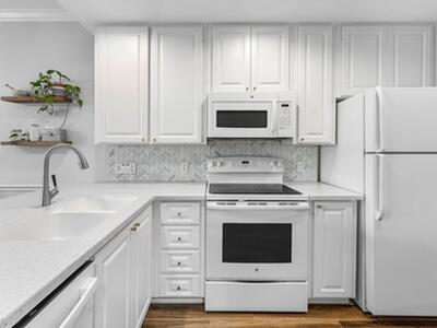 2109 Tarpon Lake Way, West Palm Beach, FL 33411