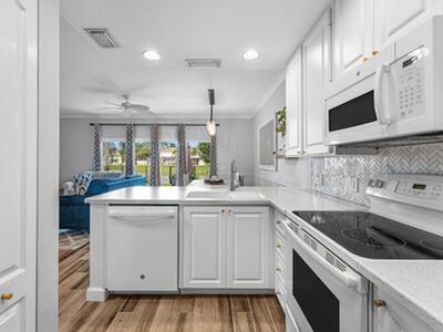 2109 Tarpon Lake Way, West Palm Beach, FL 33411